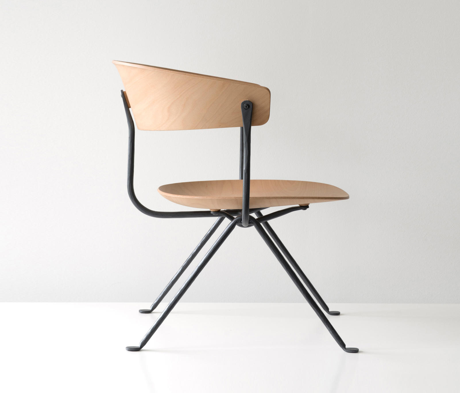 华体会体育官方在线官网 - 坐具|餐椅|办公家具|华体会体育官方在线官网家具|药房餐椅